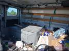 Ford Transit Image 8