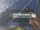 Ford Transit Image 7
