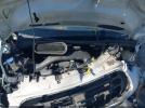 Ford Transit Image 16