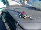 Ford Transit Image 11