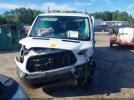 Ford Transit Image 3