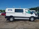 Ford Transit Image 4