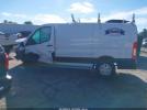 Ford Transit Image 12