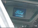 Ford Transit Image 14