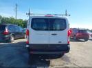 Ford Transit Image 2