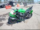Kawasaki Zx400 S Image 3