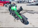Kawasaki Zx400 S Image 9