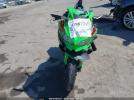 Kawasaki Zx400 S Image 5