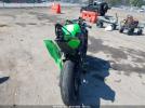 Kawasaki Zx400 S Image 10