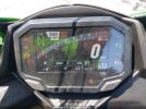 Kawasaki Zx400 S Image 4