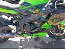 Kawasaki Zx400 S Image 7