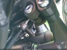 Kawasaki Zx400 S Image 6