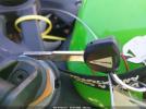 Kawasaki Zx400 S Image 8