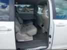 Toyota Sienna Xle 7 Passenger Image 7