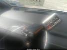 Toyota Sienna Xle 7 Passenger Image 10