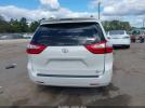 Toyota Sienna Xle 7 Passenger Image 15