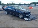Mercedes-Benz E-Class 4matic Image 1