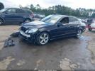 Mercedes-Benz E-Class 4matic Image 5