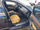 Mercedes-Benz E-Class 4matic Image 10