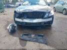 Mercedes-Benz E-Class 4matic Image 9