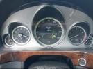 Mercedes-Benz E-Class 4matic Image 11