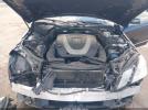 Mercedes-Benz E-Class 4matic Image 14