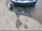 Mercedes-Benz E-Class 4matic Image 17