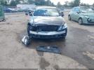 Mercedes-Benz E-Class 4matic Image 4
