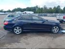 Mercedes-Benz E-Class 4matic Image 3