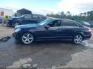 Mercedes-Benz E-Class 4matic Image 16