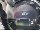 Mercedes-Benz E-Class 4matic Image 15