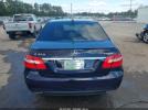 Mercedes-Benz E-Class 4matic Image 2