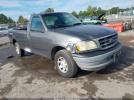 Ford F-150 Image 1