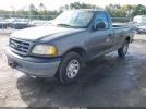 Ford F-150 Image 2