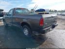 Ford F-150 Image 6