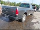 Ford F-150 Image 4