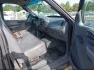 Ford F-150 Image 3