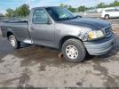 Ford F-150 Image 10