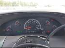 Ford F-150 Image 13