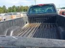 Ford F-150 Image 16