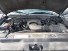 Ford F-150 Image 11