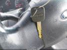 Ford F-150 Image 5