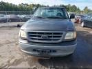 Ford F-150 Image 12