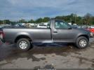 Ford F-150 Image 7