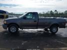 Ford F-150 Image 15