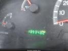 Ford F-150 Image 9