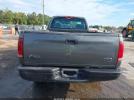 Ford F-150 Image 14