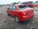 Kia Rio Lx Image 7