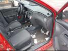 Kia Rio Lx Image 16