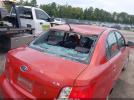 Kia Rio Lx Image 5